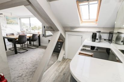 The Sail Loft 14