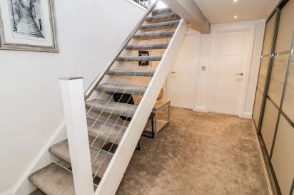 The Sail Loft 15