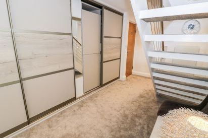 The Sail Loft 16