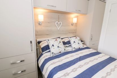 The Sail Loft 18