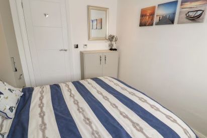 The Sail Loft 19
