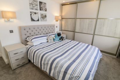 The Sail Loft 20