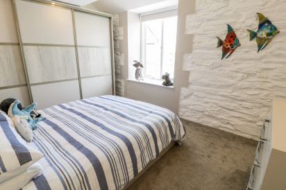 The Sail Loft 21
