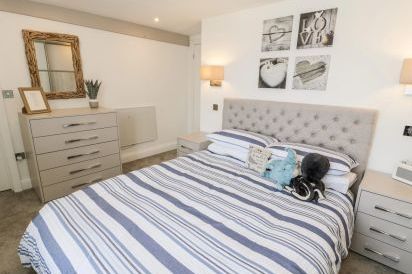 The Sail Loft 22