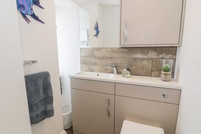 The Sail Loft 25