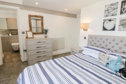 The Sail Loft 23