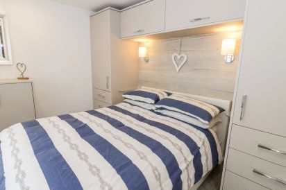 The Sail Loft 24