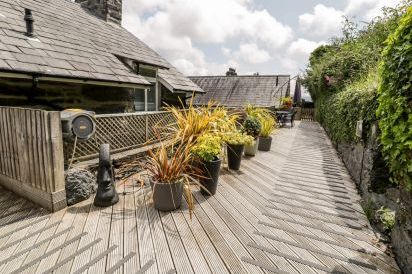 The Sail Loft 26