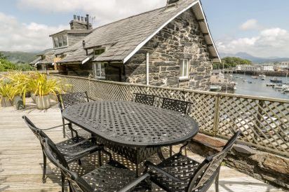 The Sail Loft 2
