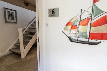 The Sail Loft 3