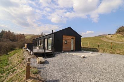The Sheep Shed 1