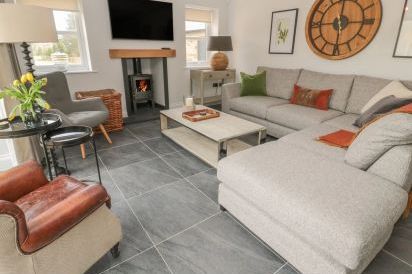 The Smithy Stylish Retreat 3
