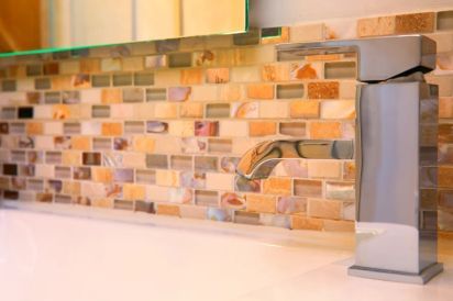 The Stables Holiday Cottage 22