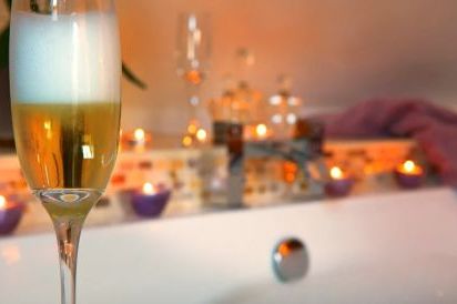 The Stables Holiday Cottage 20