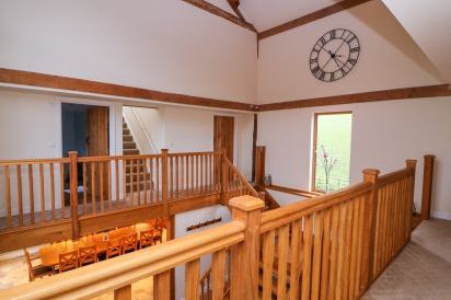 The Stables 26