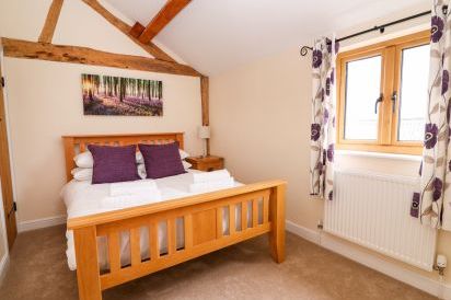 The Stables 37