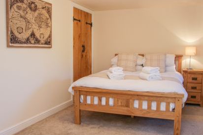 The Stables 30