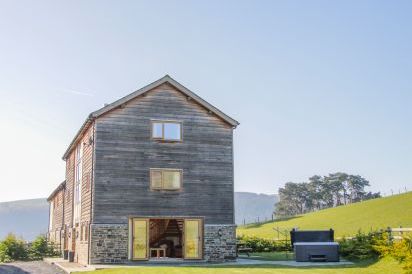The Stables 2