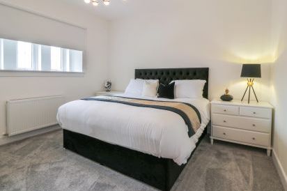 The Vestry 24