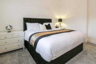 The Vestry 26