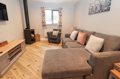Timadon Cottage 3