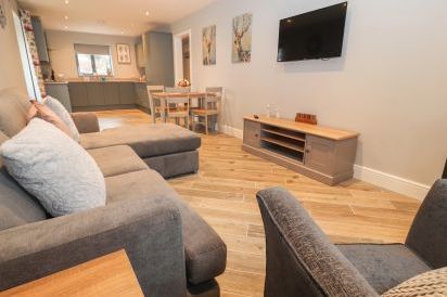 Timadon Cottage 4