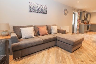 Timadon Cottage 5