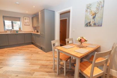 Timadon Cottage 7