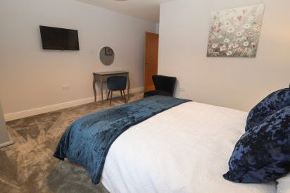 Timadon Cottage 11