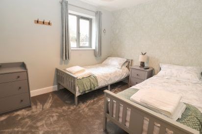 Timadon Cottage 12