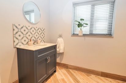 Timadon Cottage 14