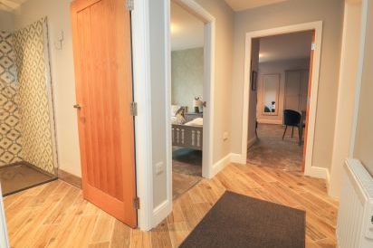 Timadon Cottage 15