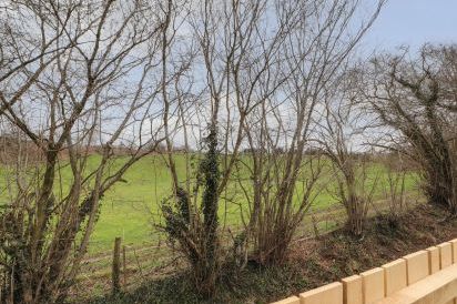 Timadon Cottage 16