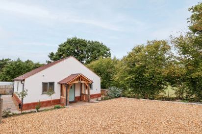 Timadon Cottage 18