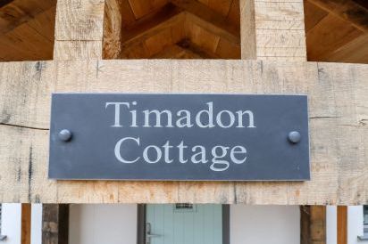 Timadon Cottage 19