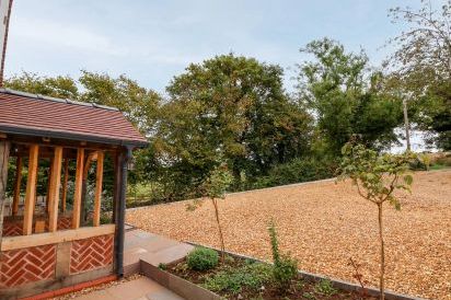 Timadon Cottage 21