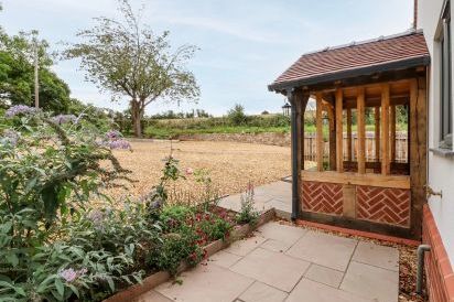 Timadon Cottage 24