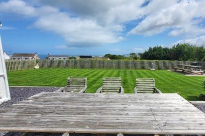 Top Of The Lane Luxury Holiday Apartment 7
