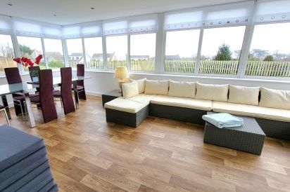Top Of The Lane Luxury Holiday Apartment 34