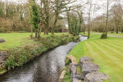 Tranquillity - Heritage Park 28