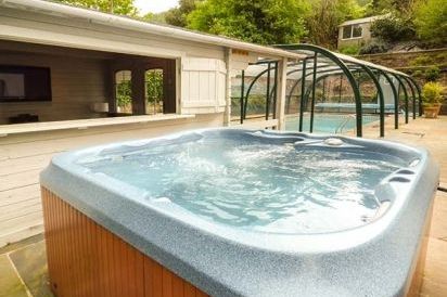 Treetops 29