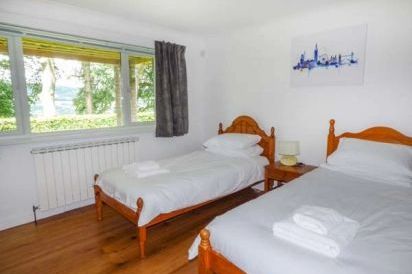 Treetops 21