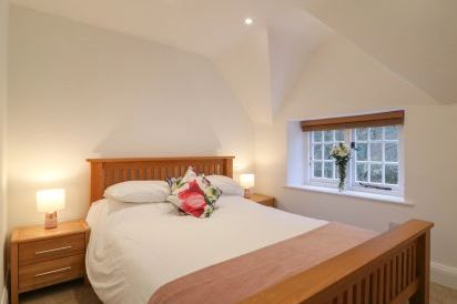 Tucking Mill 8