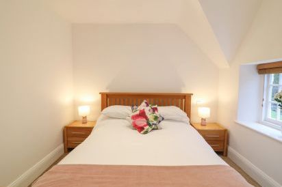 Tucking Mill 9