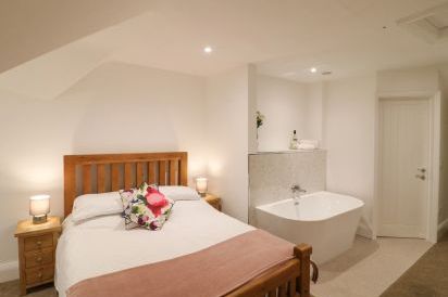 Tucking Mill 10