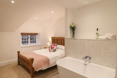 Tucking Mill 11