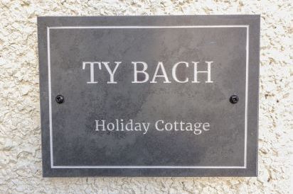Ty Bach, Great Orme 2