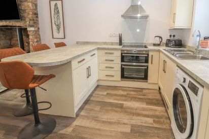 Ty Bach, Great Orme 8