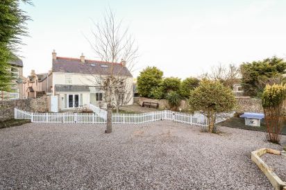 Ty Bach, Great Orme 20