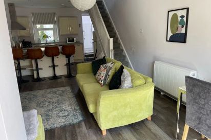 Ty Bach, Great Orme 4
